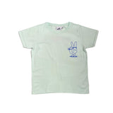 Shirt Champ Unisex
