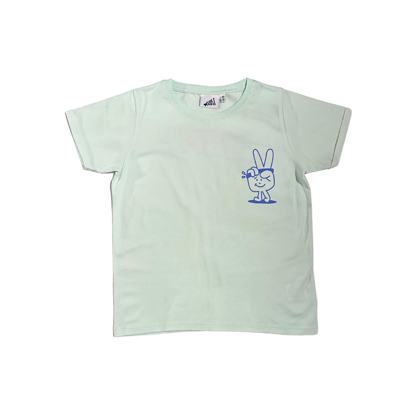 Shirt Champ Unisex