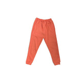 Jog Pants Red
