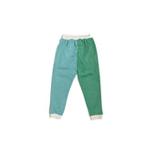 Jog Pant Color Block Unisex
