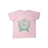 Shirt Est. 1983