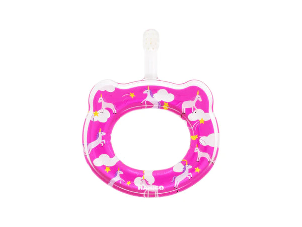 Unicorns Baby Toothbrush